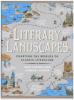 Literary Landscapes - John Andrew Sutherland