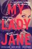 My Lady Jane - Jodi Meadows, Brodi Ashton, Cynthia Hand