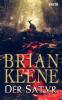 Der Satyr - Brian Keene