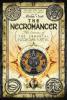 The Secrets of the Immortal Nicholas Flamel 04. The Necromancer - Michael Scott