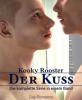 Der Kuss - Kooky Rooster