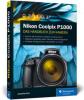 Nikon Coolpix P1000 - Jacqueline Esen