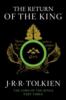 Return of the King - J.R.R. Tolkien