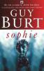 Sophie - Guy Burt