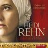 Gold und Stein, 6 Audio-CD - Heidi Rehn