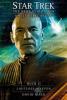 Star Trek - The Next Generation 9: Kalte Berechnung - Lautlose Waffen - David Mack