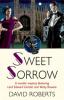 Sweet Sorrow - David Roberts