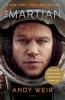 The Martian. Movie Tie-In - Andy Weir
