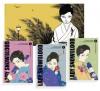 Lady Snowblood (Neuedition) Pack 1-3 - Kazuo Koike