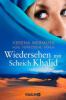 Wiedersehen mit Scheich Khalid - Verena Wermuth