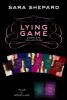 Lying Game Complete Collection - Sara Shepard