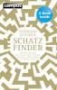 Schatzfinder - Hermann Scherer