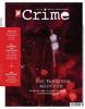stern Crime - Wahre Verbrechen. Nr.22 (06/2018) - 