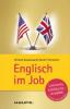 Englisch im Job - Sander Schroevers, Gertrud Goudswaard