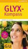 GLYX-Kompass - Marion Grillparzer