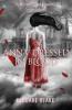 Anna Dressed in Blood - Kendare Blake