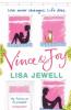 Vince and Joy - Lisa Jewell