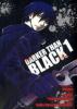 Darker than Black. Bd.1 - 