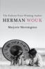 Marjorie Morningstar - Herman Wouk