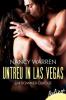 Untreu in Las Vegas - Nancy Warren