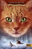Warrior Cats Staffel 4/03. Zeichen der Sterne. Stimmen der Nacht - Erin Hunter