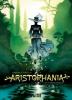 Aristophania. Band 1 - Xavier Dorison