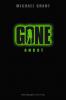 Gone 5: Angst - Michael Grant