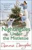 Nightingales Under the Mistletoe - Donna Douglas