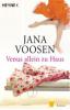Venus allein zu Haus - Jana Voosen