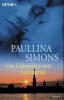 Die Liebenden von Leningrad - Paullina Simons