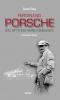 Ferdinand Porsche - Gunter Haug