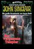 John Sinclair - Folge 1819 - Jason Dark