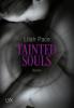 Tainted Souls - Lilah Pace