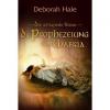 Die Prophezeiung von Umbria - Deborah Hale