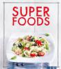Superfoods - Kathrin Sebastian