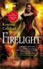 The Darkest London - Firelight - Kristen Callihan