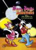 Disco, Ducks und Dauerwelle - Walt Disney