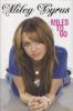 Miles to Go - Miley Cyrus
