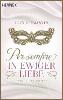 Per sempre - In ewiger Liebe - Lucy M. Talisker