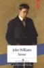 Stoner - Williams John