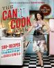 The Can't Cook Book - Jessica Seinfeld