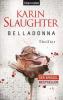 Belladonna - Karin Slaughter
