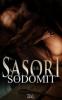 Der Sodomit - S. B. Sasori