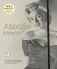 Marilyn Monroe - 