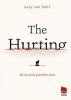 The Hurting - Lucy van Smit