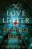 The Love Letter - Lucinda Riley