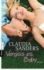 Vergiss es, Baby - Claudia Sanders