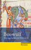 Beowulf - -