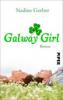 Galway Girl: Ring of Love - Nadine Gerber