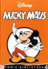 Micky Maus - Walt Disney
